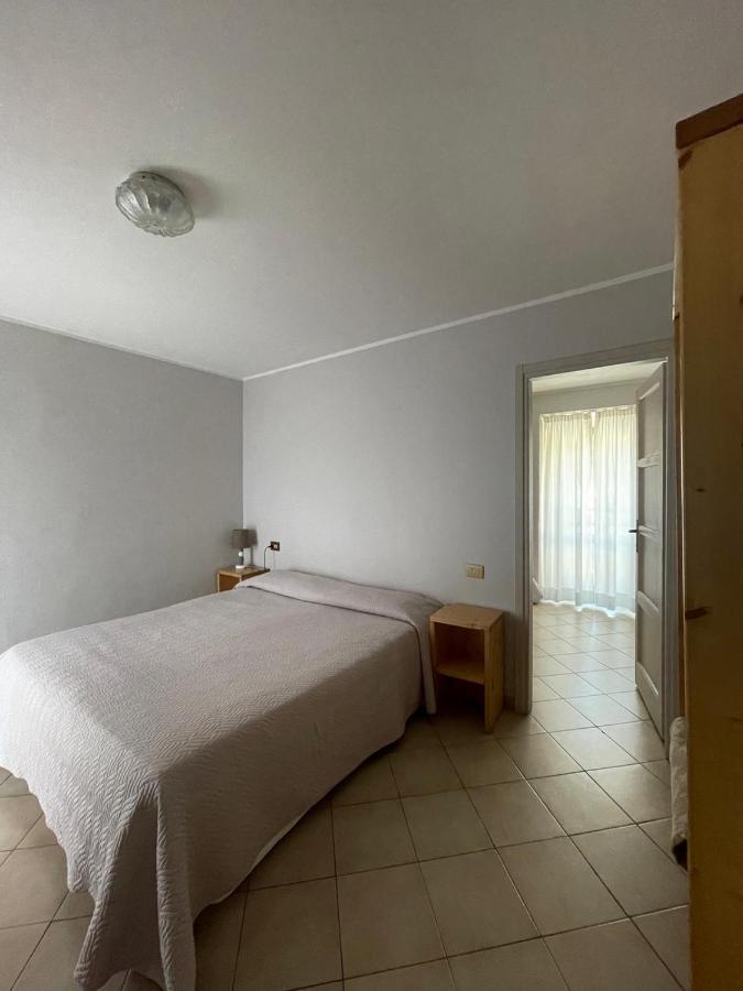 B&B Michelina Castiglione dʼIntelvi Εξωτερικό φωτογραφία